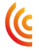 Solidconcepts